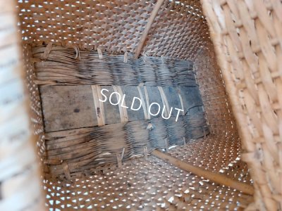 画像4: フレンチローズバスケット