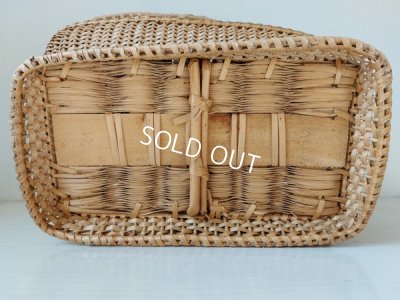 画像5: フレンチローズバスケット