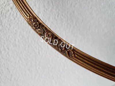 画像5: アンティークリボンフォトフレーム　