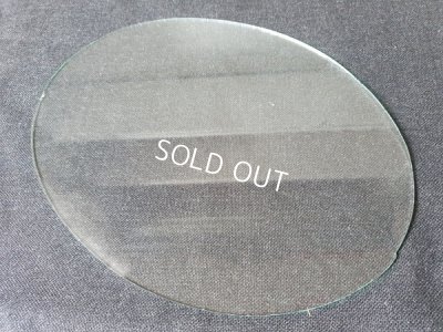 画像15: アンティークリボンフォトフレーム　