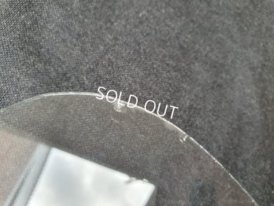 画像16: アンティークリボンフォトフレーム　