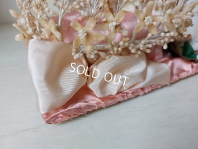 画像12: アンティ―クグローブドマリエガラスケース