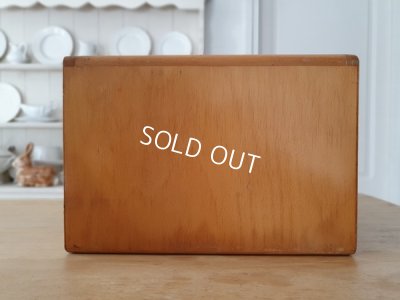 画像7: ギッターマンスプールキャビネット