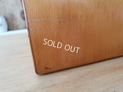 画像8: ギッターマンスプールキャビネット