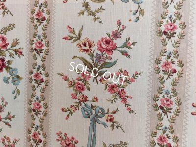 画像6: アンティークカルトナージュドロワー