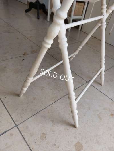 画像12: アンティークトラバイユーズ