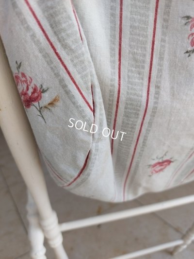 画像15: アンティークトラバイユーズ