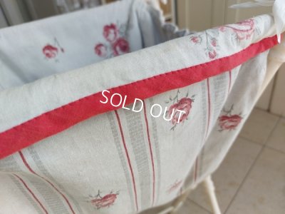 画像16: アンティークトラバイユーズ