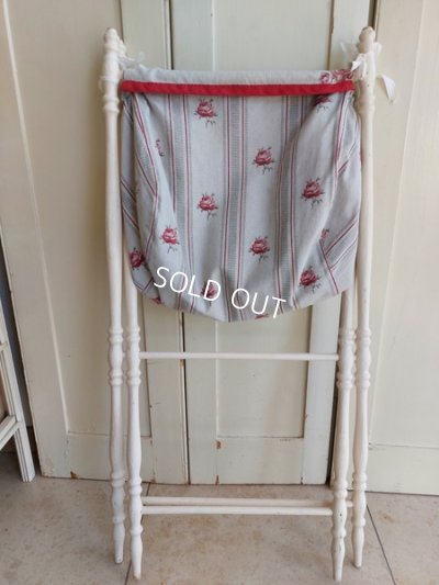 画像2: アンティークトラバイユーズ