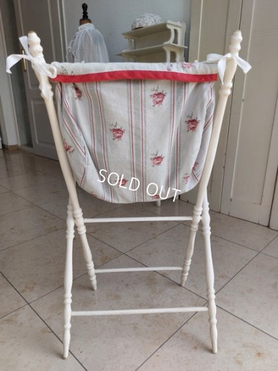 画像3: アンティークトラバイユーズ