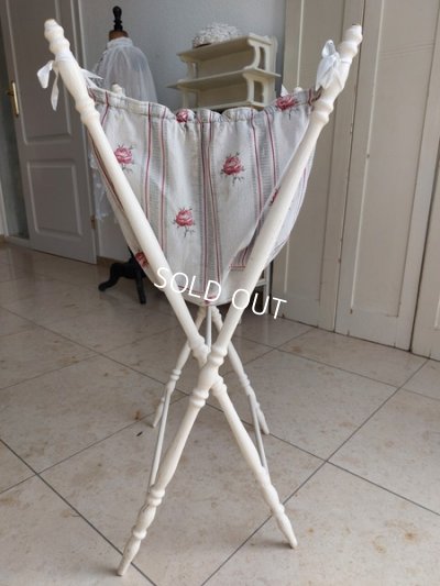 画像4: アンティークトラバイユーズ