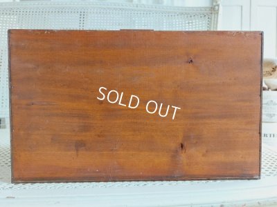 画像14: DMCスプールキャビネット