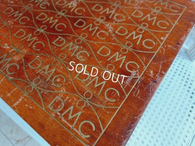 画像9: DMCスプールキャビネット