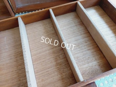 画像16: DMCスプールキャビネット