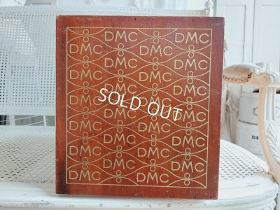 画像3: DMCスプールキャビネット