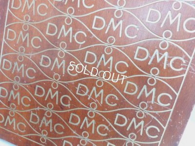 画像11: DMCスプールキャビネット