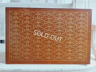 画像5: DMCスプールキャビネット