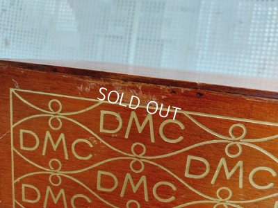 画像13: DMCスプールキャビネット