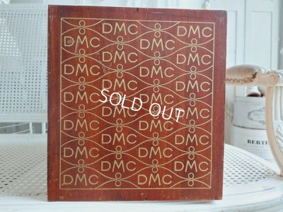 画像4: DMCスプールキャビネット