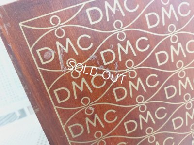 画像12: DMCスプールキャビネット