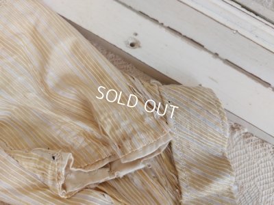 画像10: ガラスケース付ヴィクトリアンボディス