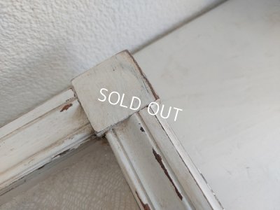 画像15: ガラスケース付ヴィクトリアンボディス