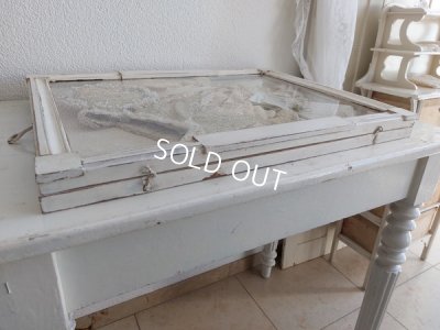 画像17: ガラスケース付ヴィクトリアンボディス