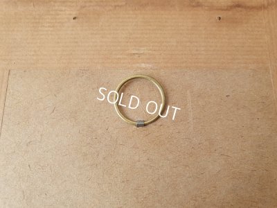 画像6: アンティークファッションモード画フレーム