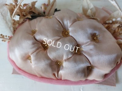 画像16: アンティ―クグローブドマリエガラスケース