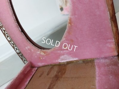 画像14: アンティ―クグローブドマリエガラスケース