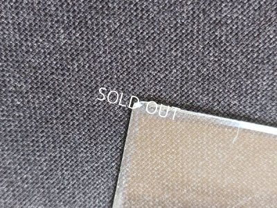 画像12: アンティーク小さなリボンフォトスタンド