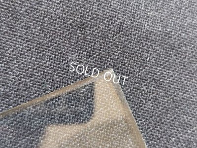 画像13: アンティーク小さなリボンフォトスタンド