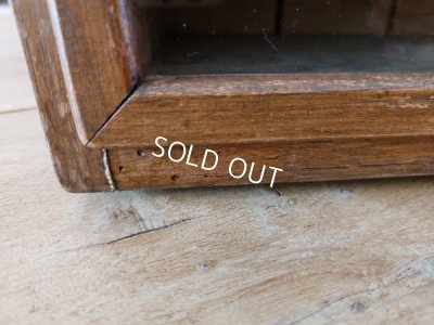 画像13: ギッターマンソーイングキャビネット