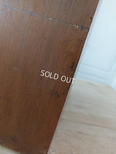 画像8: ギッターマンソーイングキャビネット