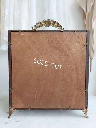 画像4: グローブドマリエガラスケース