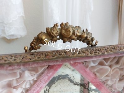 画像14: グローブドマリエガラスケース