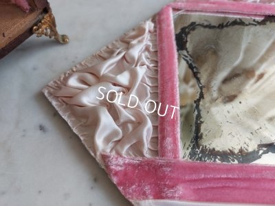 画像18: グローブドマリエガラスケース