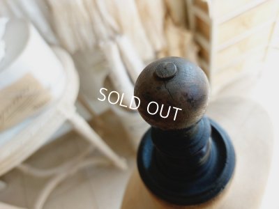 画像12: Ransquin Parisチャイルドトルソー