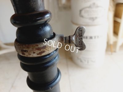 画像16: Ransquin Parisチャイルドトルソー