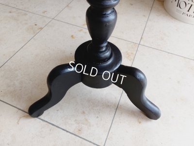 画像19: Ransquin Parisチャイルドトルソー