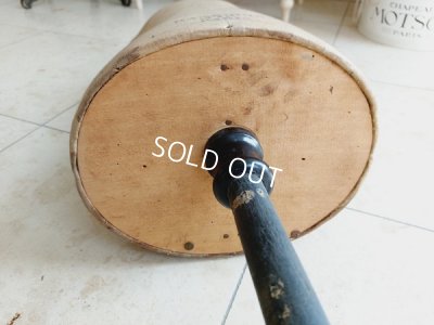 画像17: Ransquin Parisチャイルドトルソー