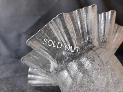 画像7: アンティークガラスランプシェード