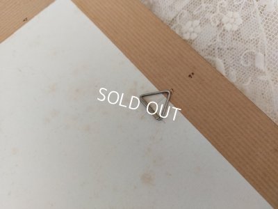 画像9: 貴婦人とエンジェルのリトグラフ画