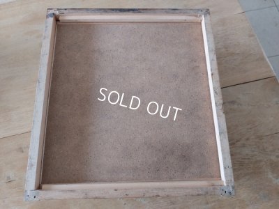 画像8: ギッターマンスプールキャビネット