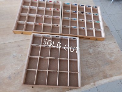 画像9: ギッターマンスプールキャビネット