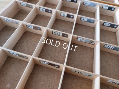 画像12: ギッターマンスプールキャビネット