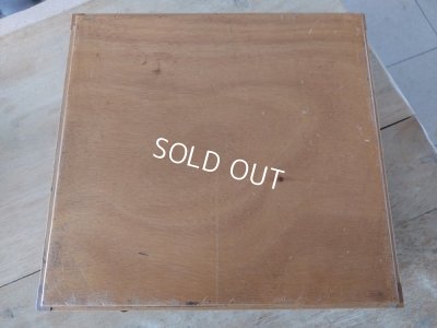 画像6: ギッターマンスプールキャビネット