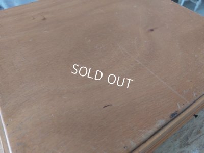 画像7: ギッターマンスプールキャビネット