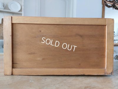 画像3: ギッターマンスプールキャビネット