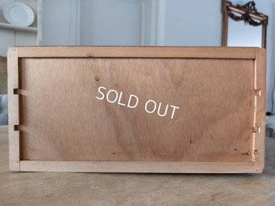 画像5: ギッターマンスプールキャビネット